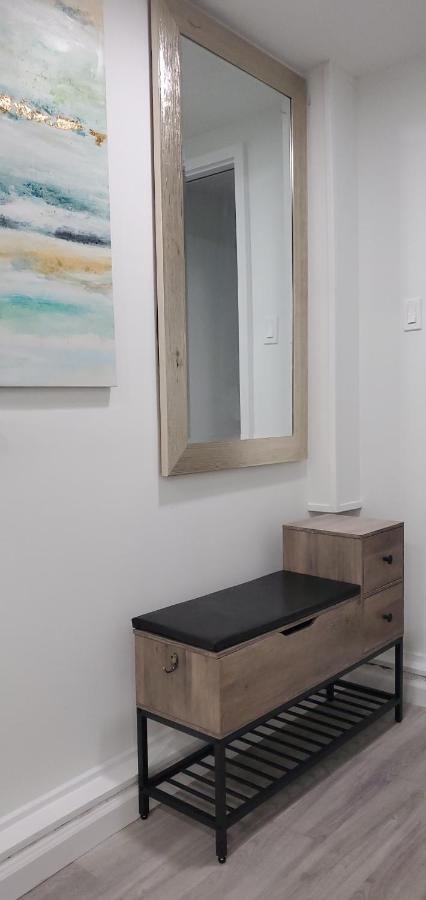 Eleg Stu Apt With Lux Amnts Steps Frm Nautical Mile 프리포트 외부 사진